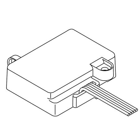 Kohler Uart Cloud Module 1359840